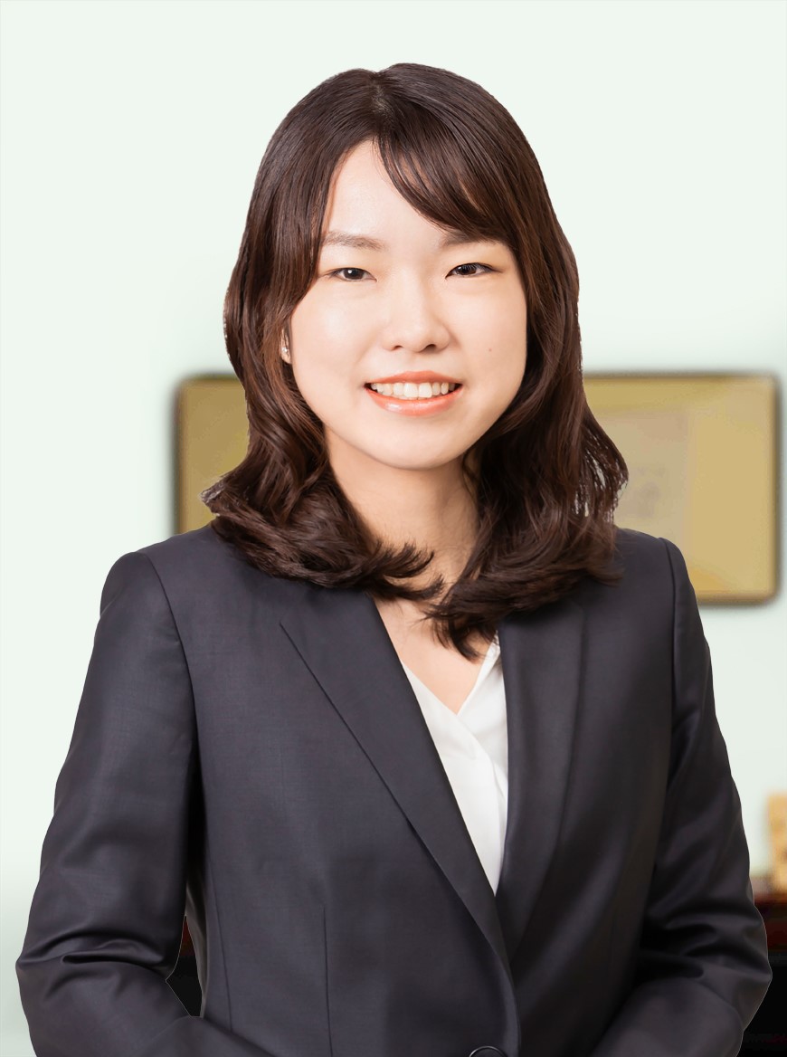 洲崎　みさ