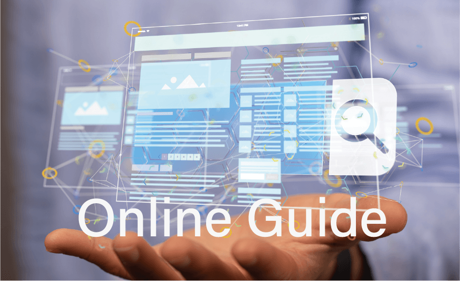 onlineguide.png