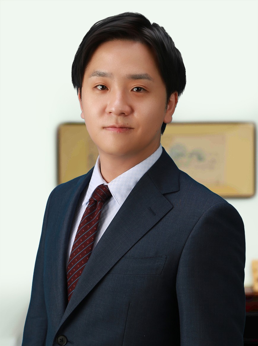 吉田　幸祐