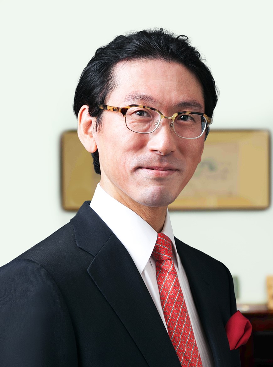 井上　亮