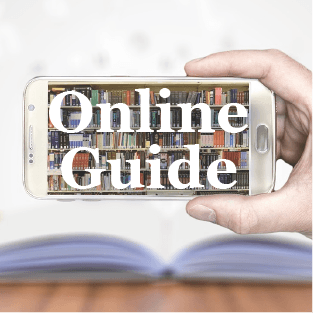 [Online Guide] Japan chapter for "The Legal 500: International Arbitration Country Comparative Guides": Kohei Murakawa (Partner), Rikiya Okuhara (Partner), Kentaro Minato (Partner) and Yoichi Suzuki (Associate)