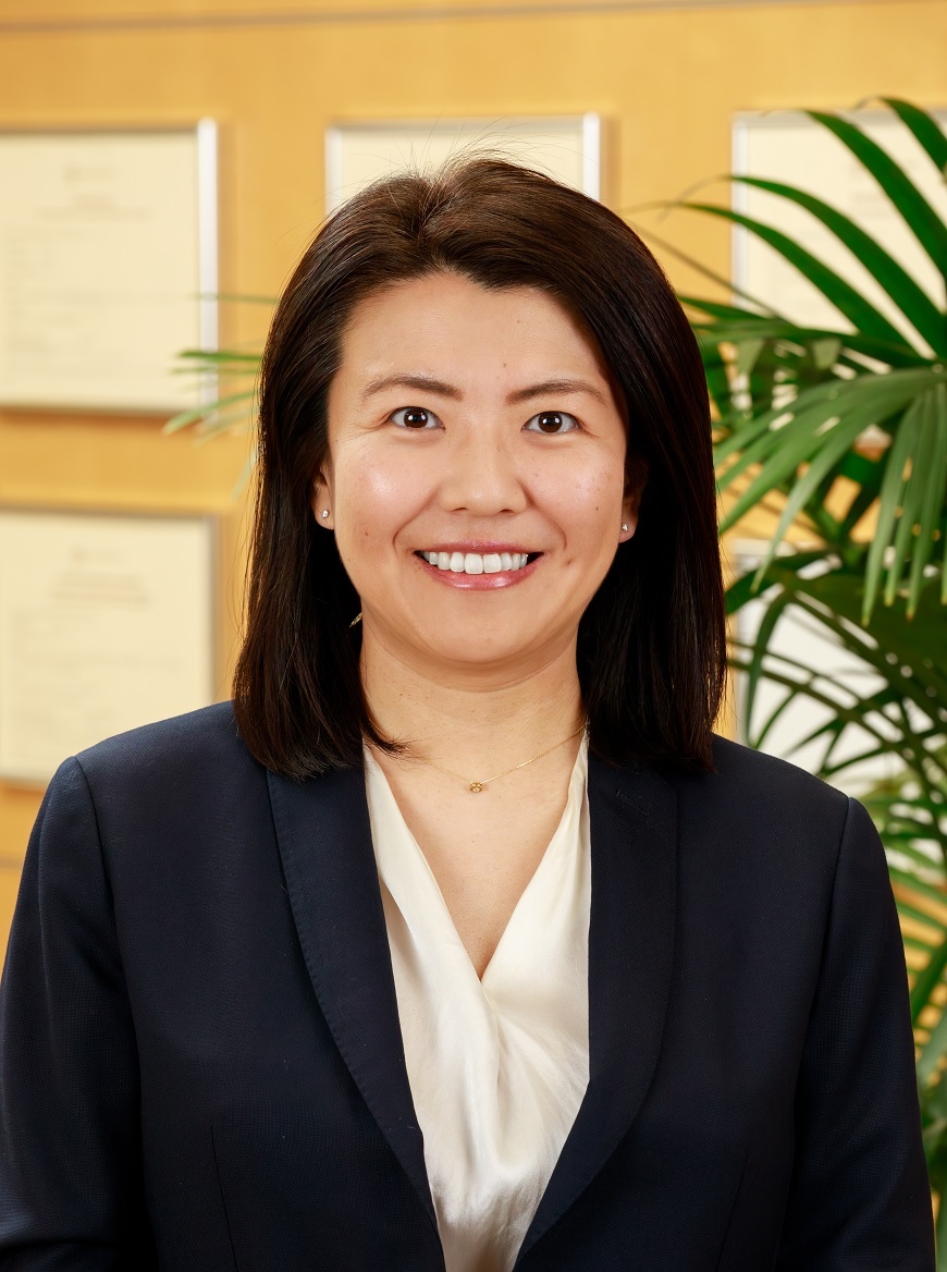原田　真紀子