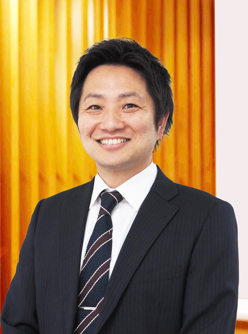 Takahisa Tanaka