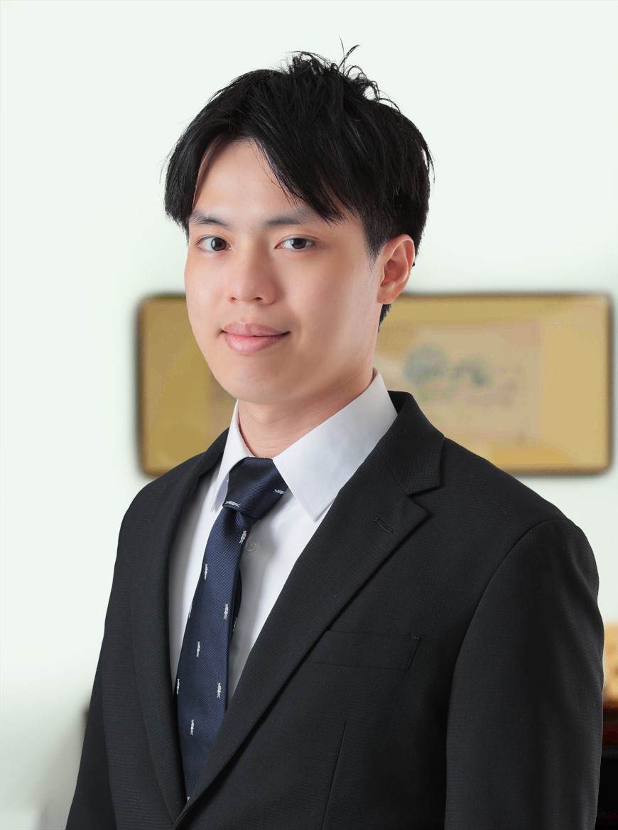 曾　宣翰