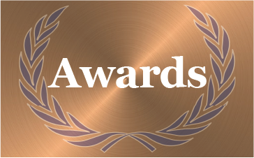 banner-awards.png
