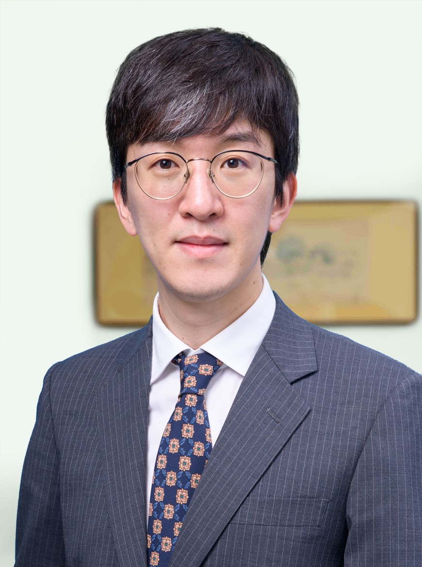 池知　貴大
