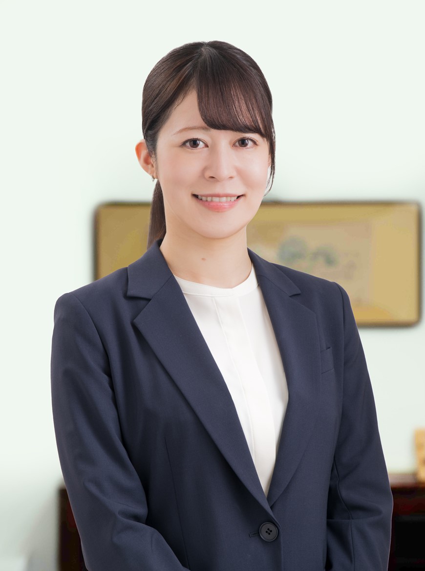 Tomoko Fujita