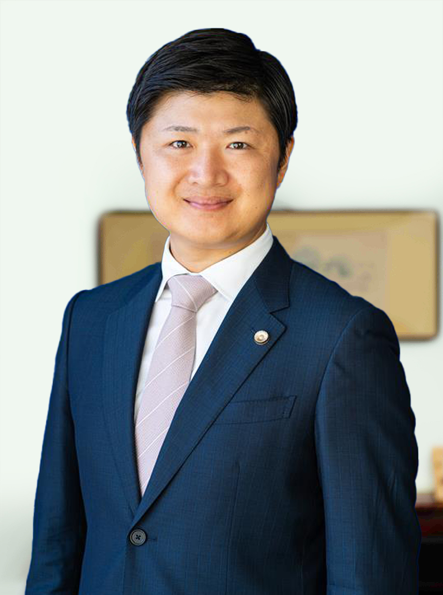 杉本　賢太