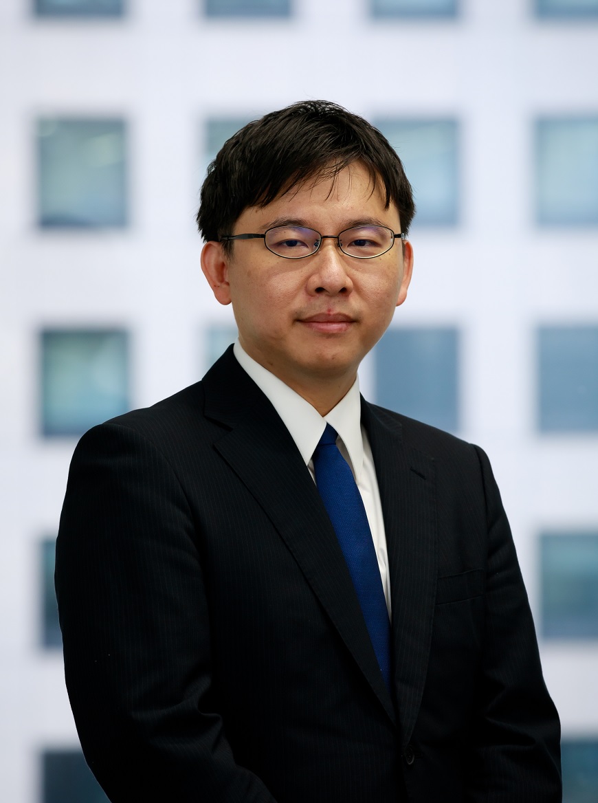石川　晋也