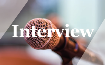 banner-interview.png