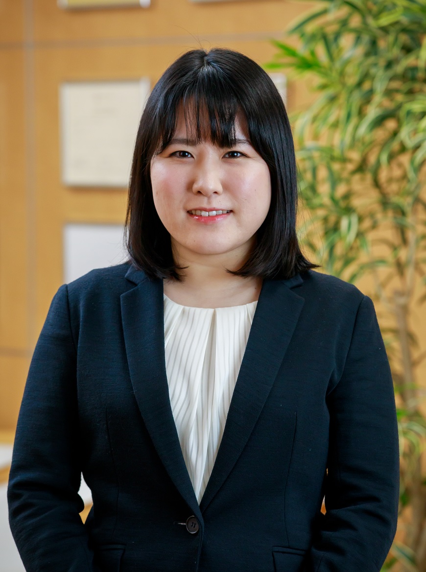 Reimi Miyamoto