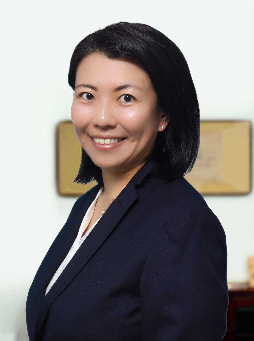 原田　真紀子