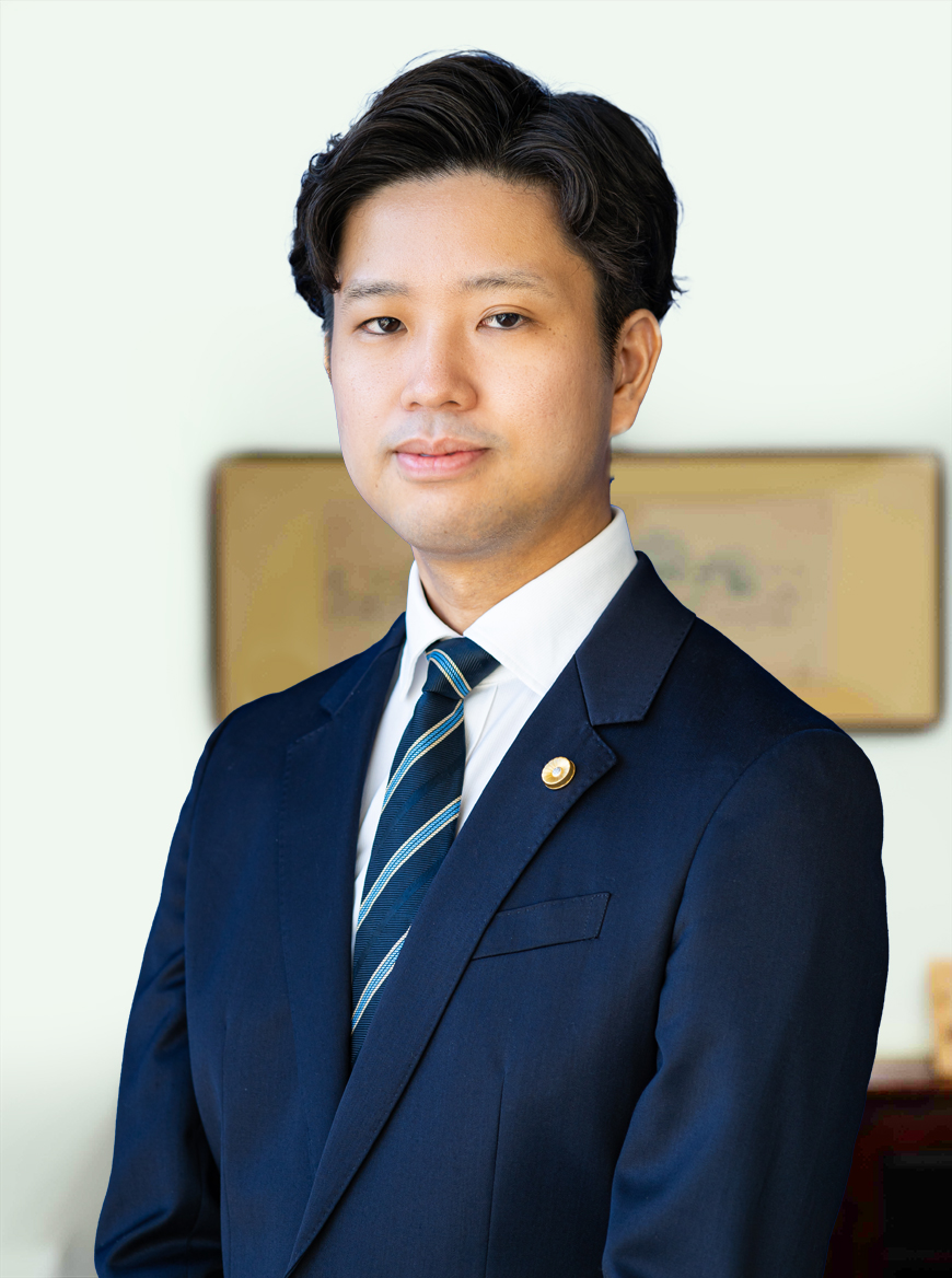 喜友名　朝之