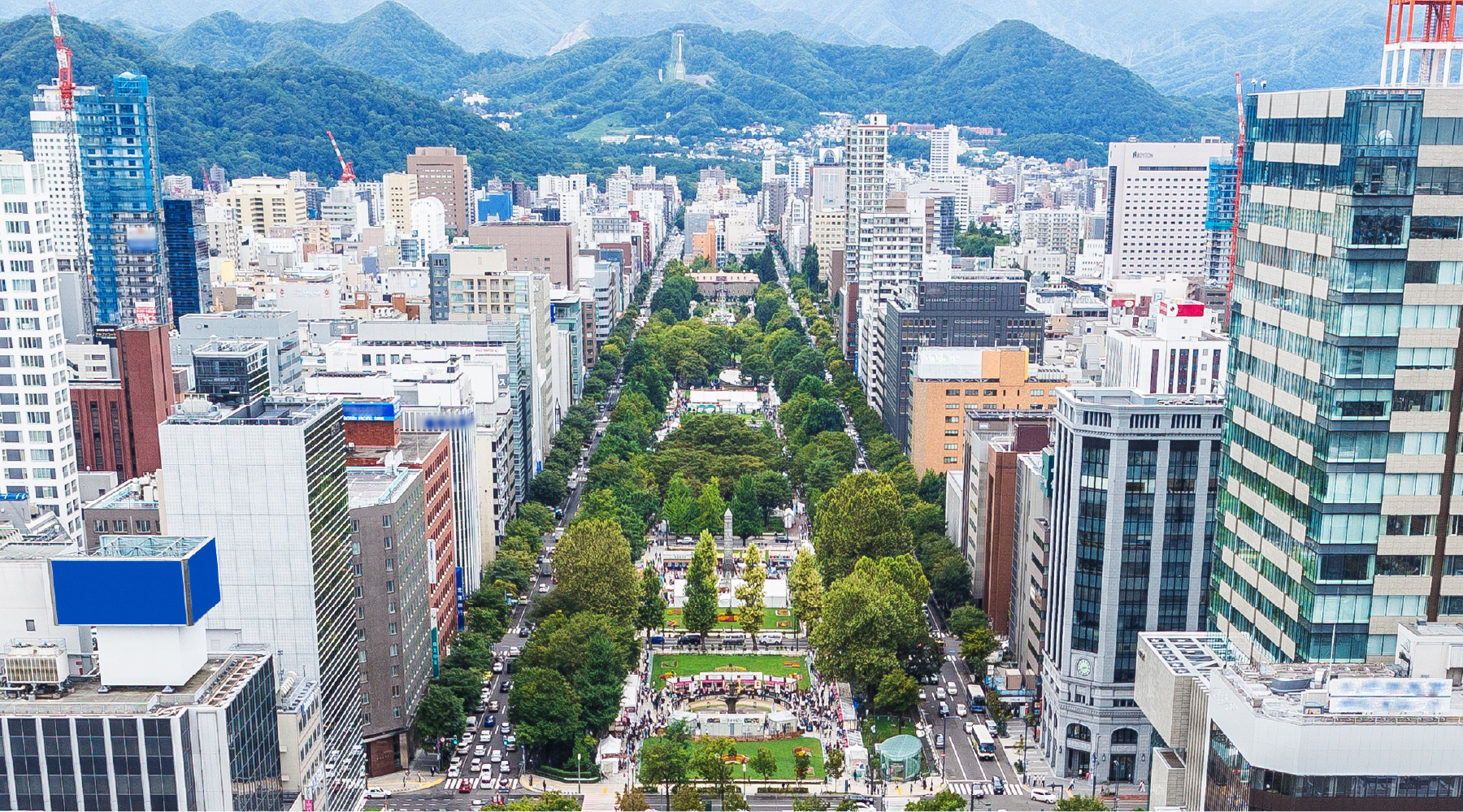 top_insights_sapporo.jpg