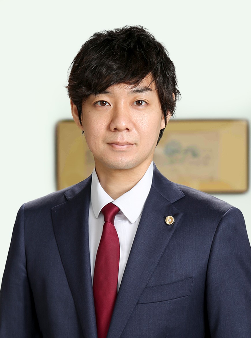 Haruhiko Sasaki