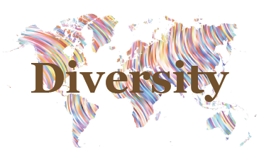 Diversity.png