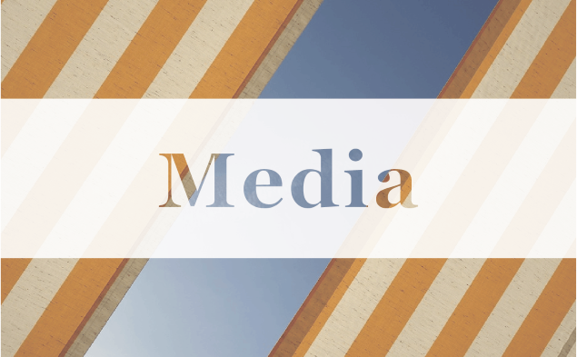 banner-media.png