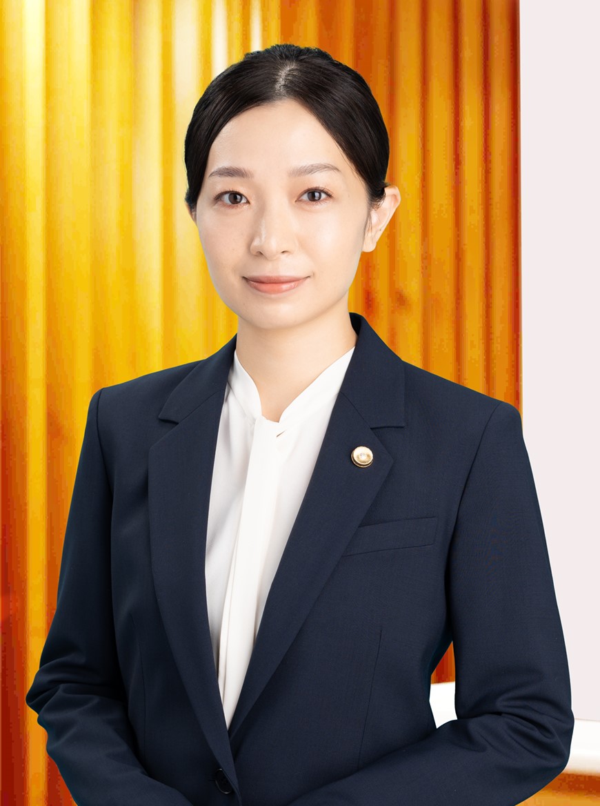 Ami Maekawa