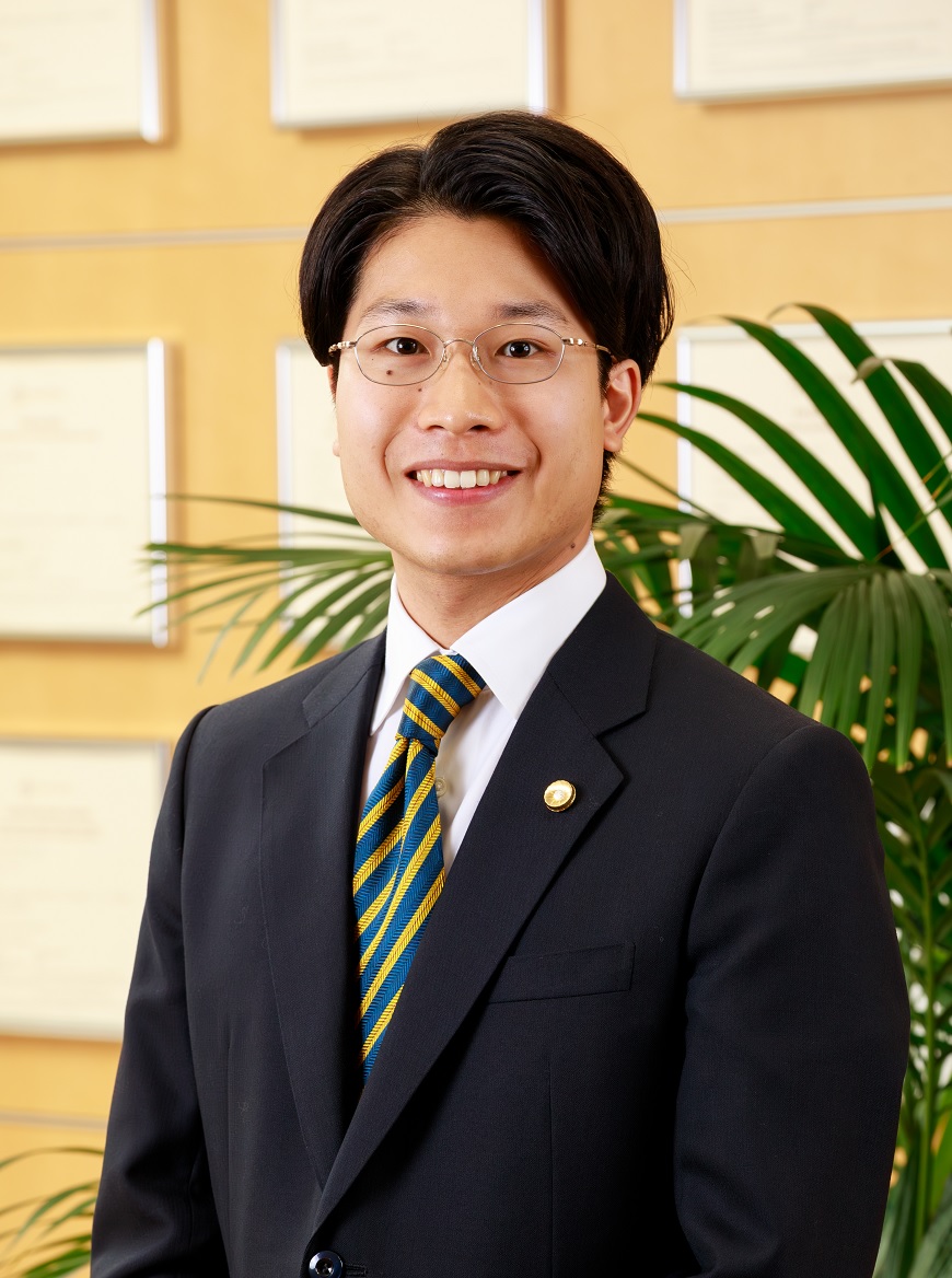 清水　歌以