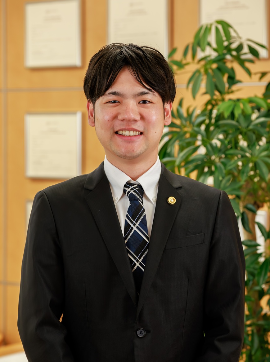Kenta Kusano