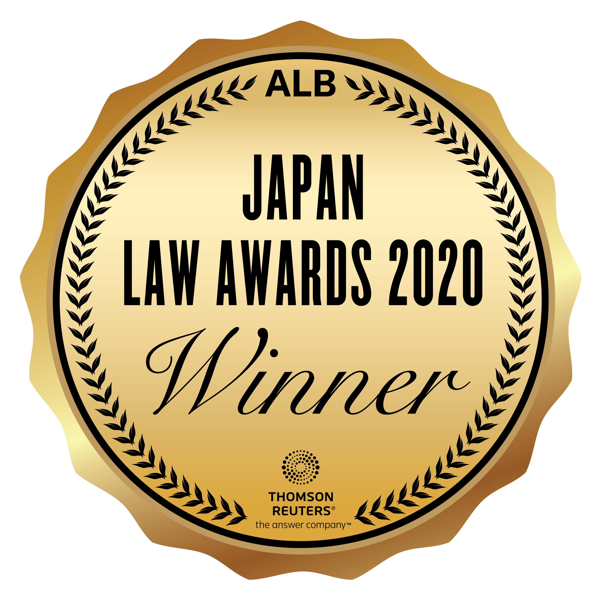JLA 2020 Badges (Winner).png