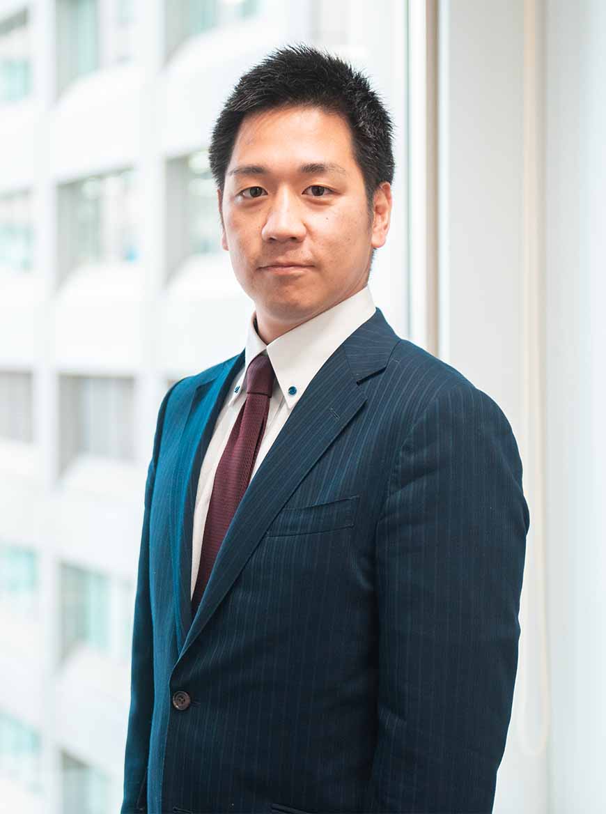 竹田　哲郎