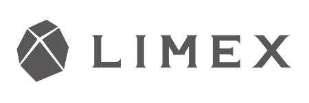 limexlogo.PNG