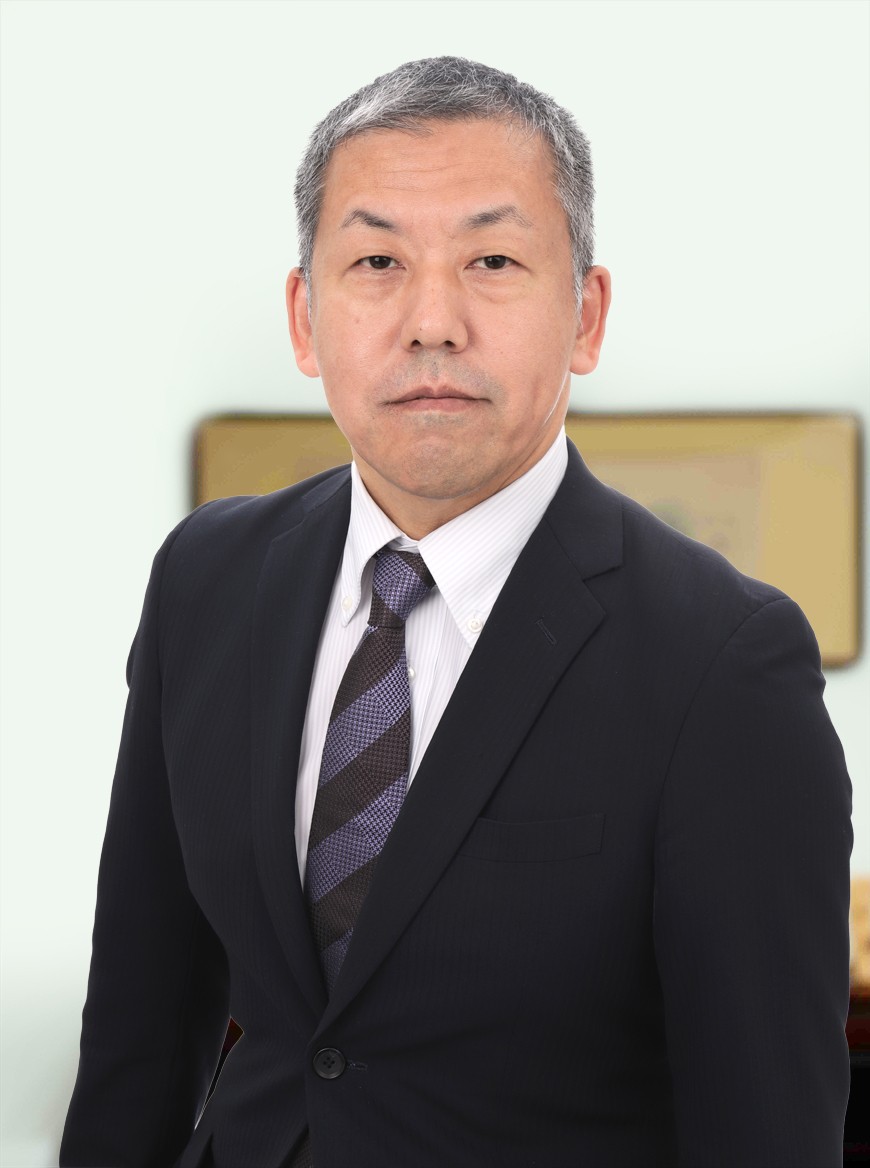 塚原　正典