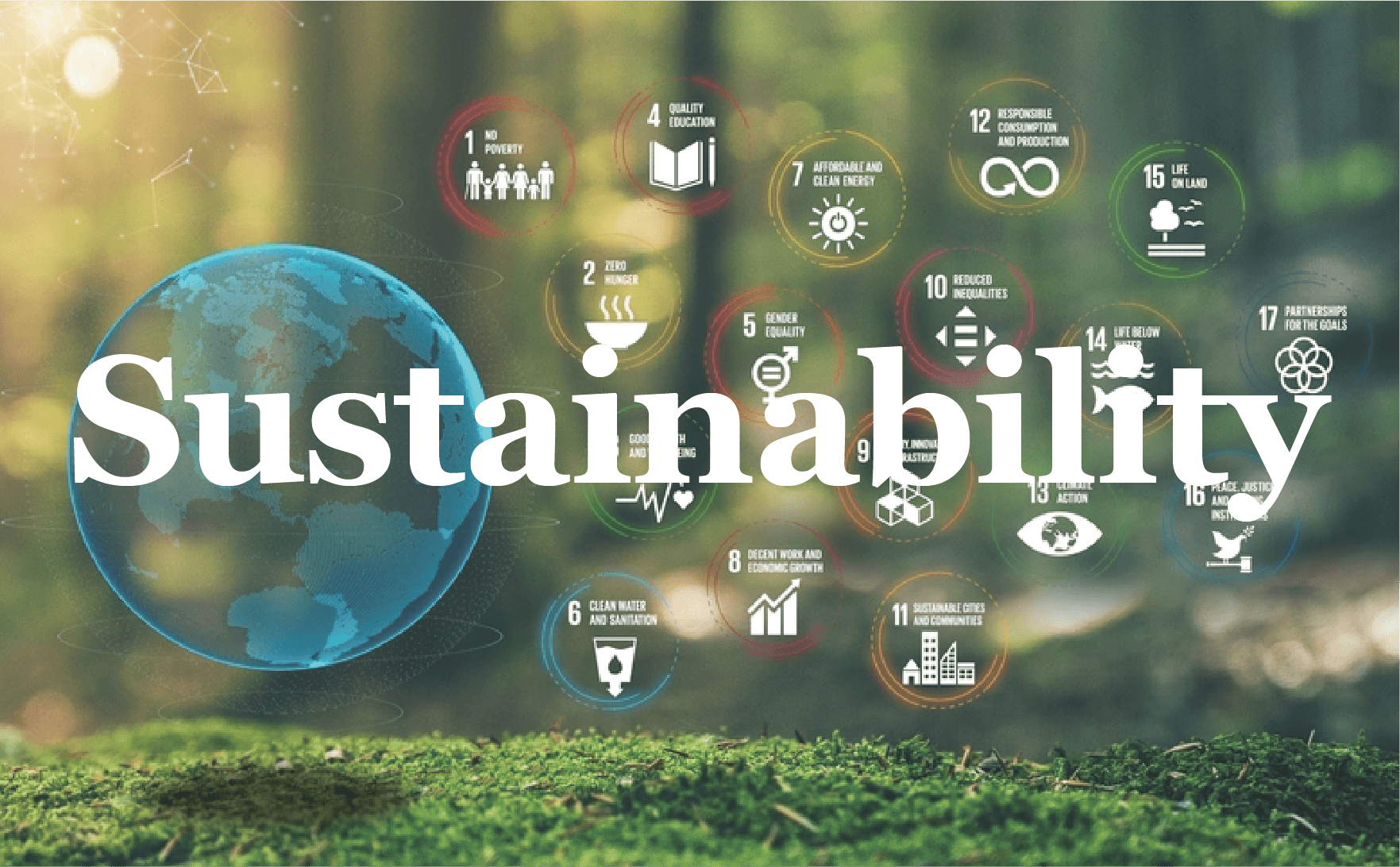 banner-sustainability.png
