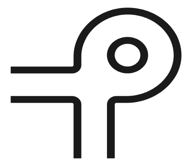 プロトタイプ政策研究所