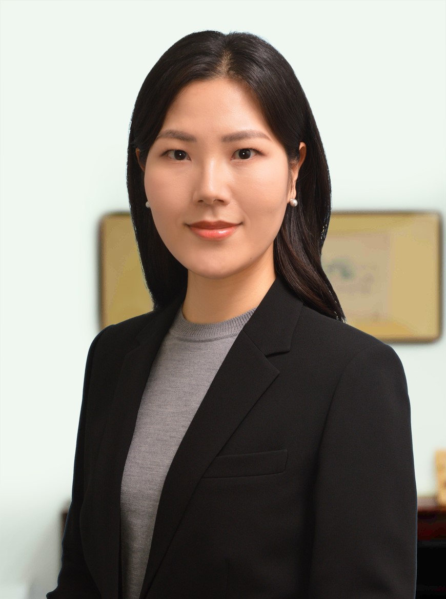 清原　善美