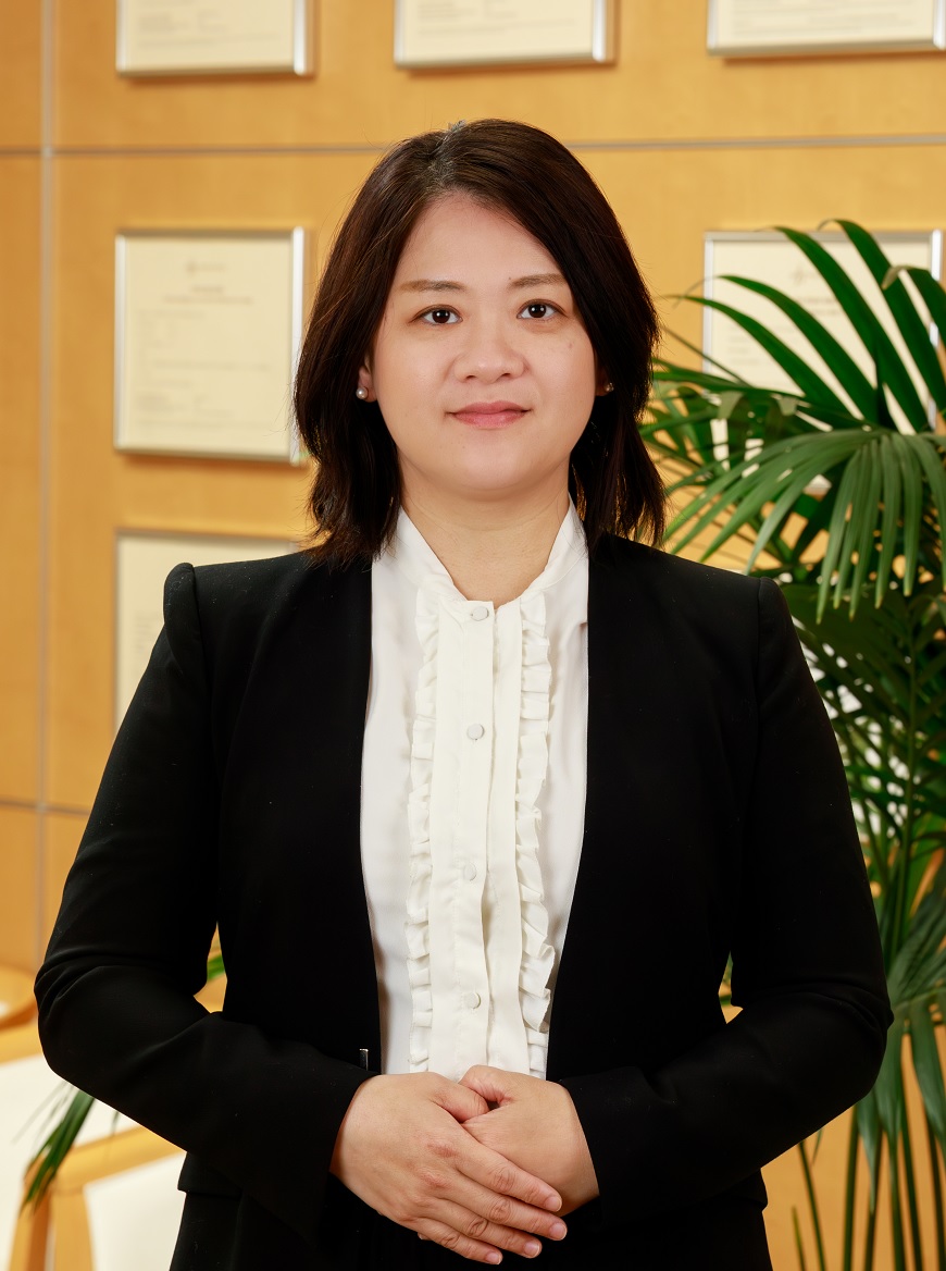 黄　昱毓