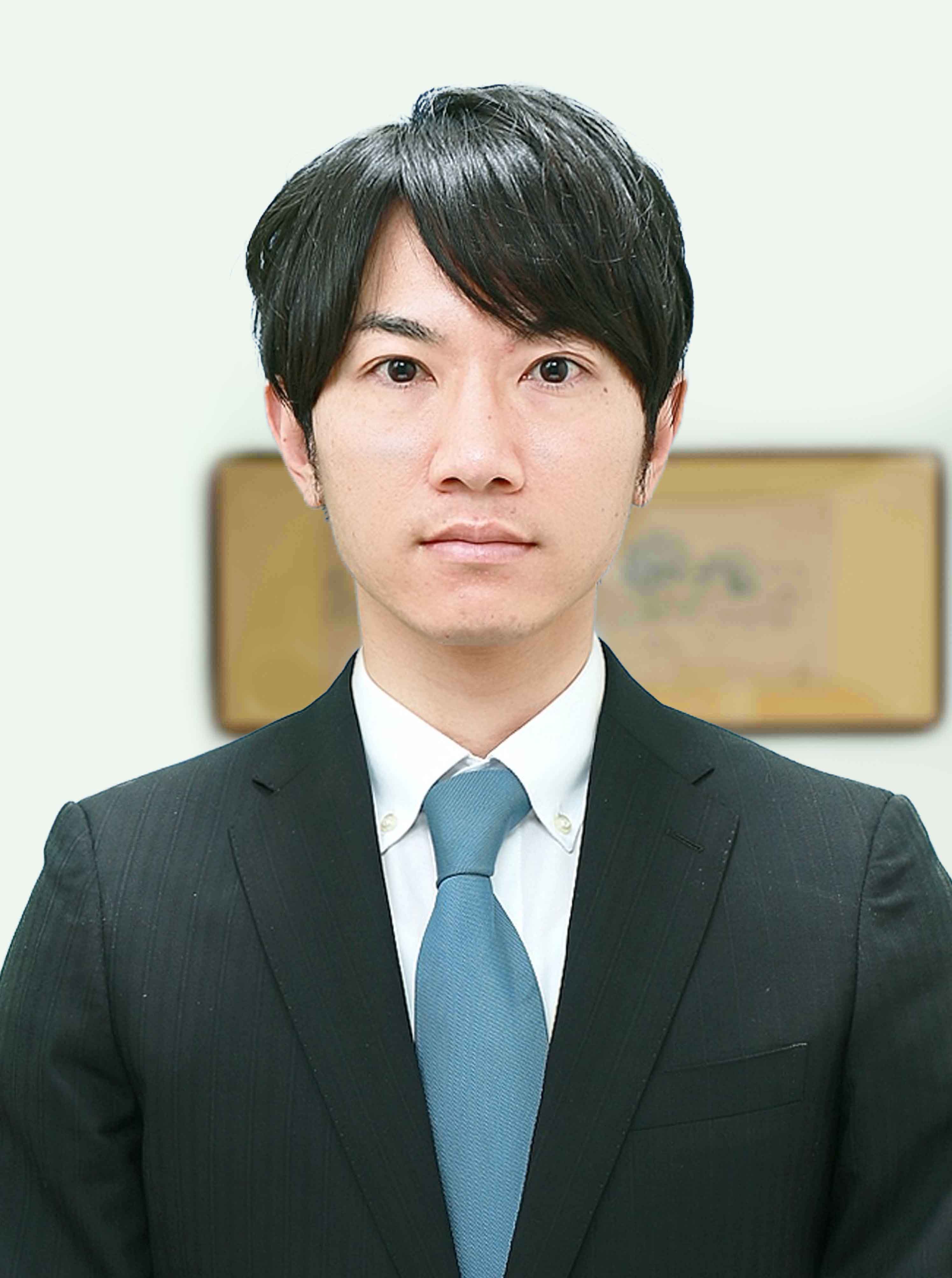 Takanori Gondo