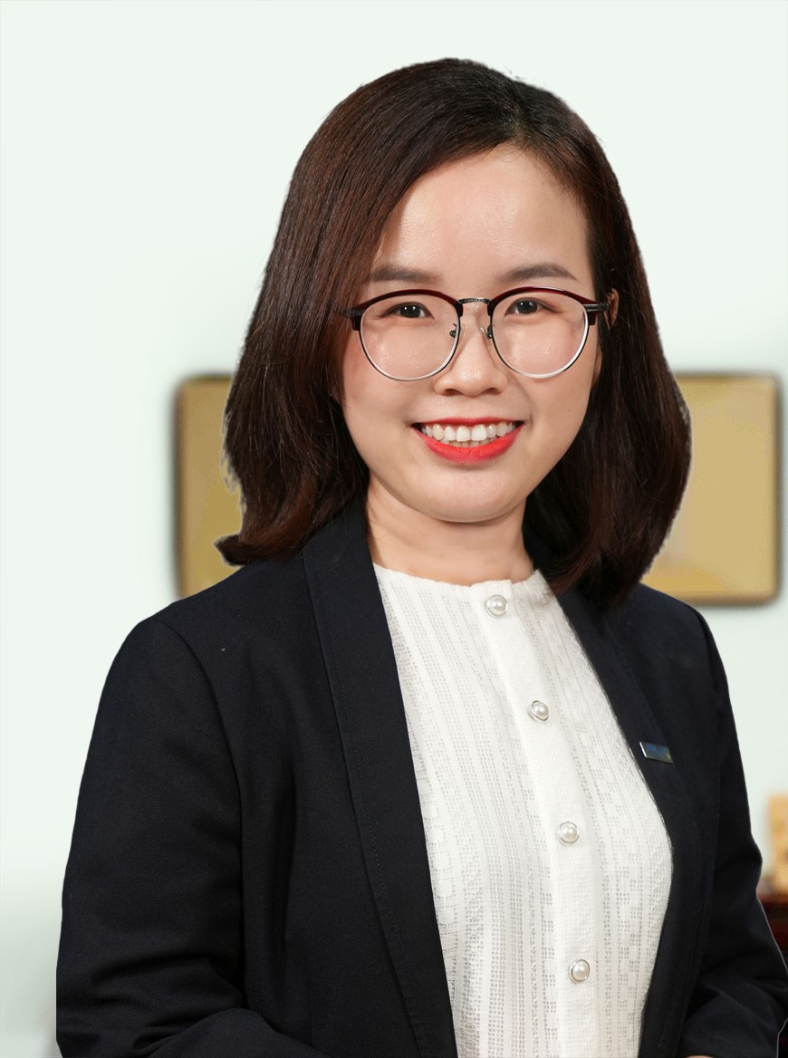 グエン・ティ・フォン・ラン