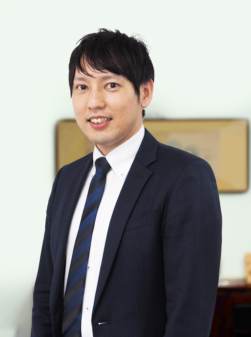 Yuichi Murakami