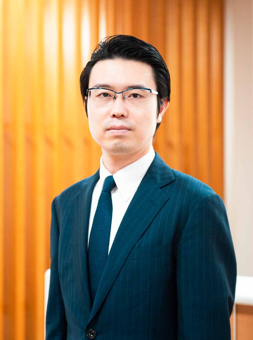 木村　勇人