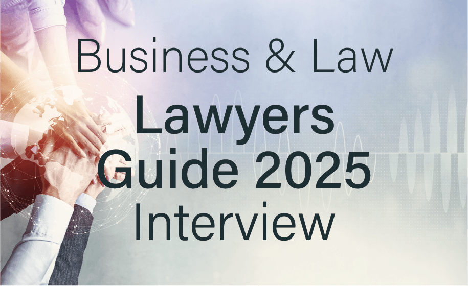 lawyersguide.png