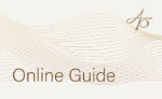 onlineguide.png
