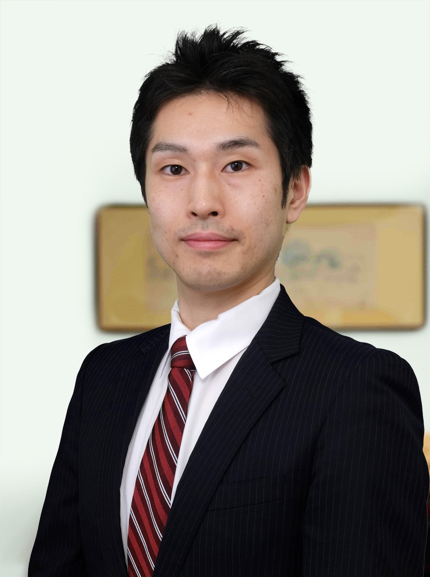 早川　晃司