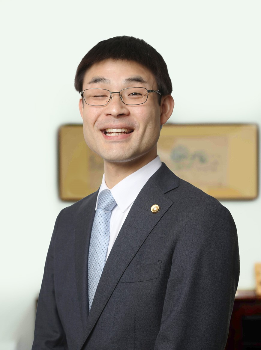 Keigo Masuda