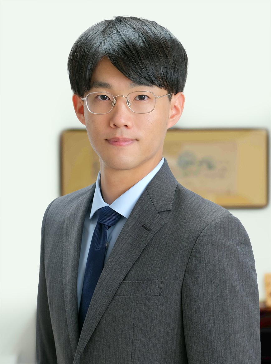 三坂　優貴