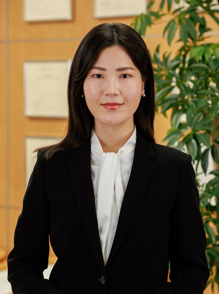 Yoshimi Kiyohara