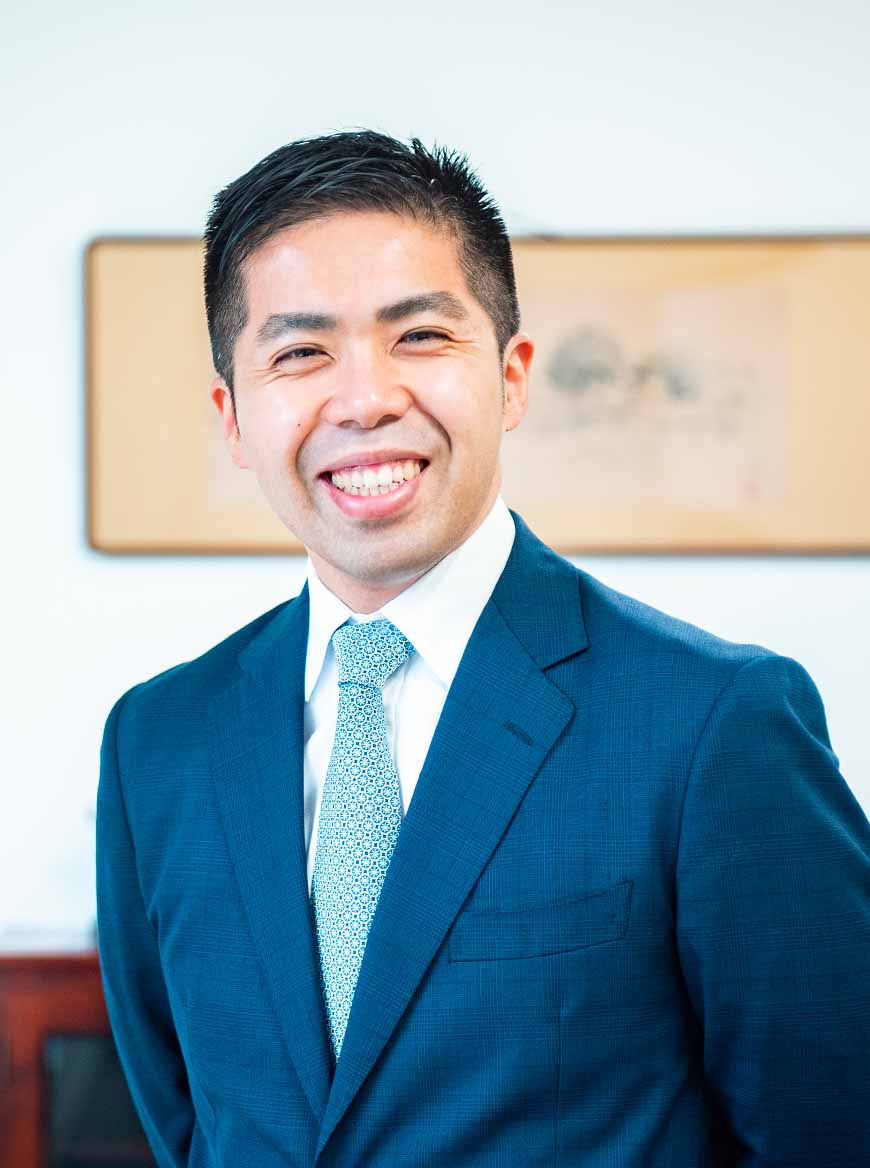 松下　外