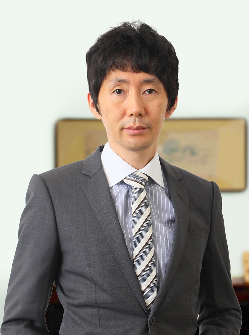 Taku Sonoura