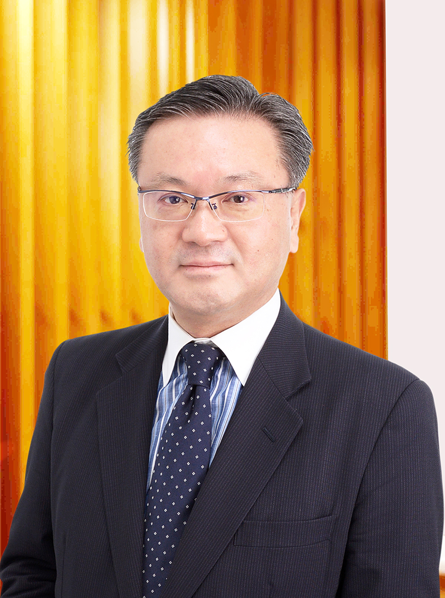 G5qjibq61pkgm G5qjibq61pkgm